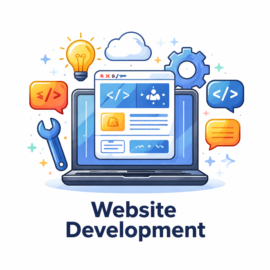 featured image